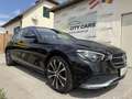 Mercedes-Benz E 300 300e PHEV  Austria Edition Aut. ERSTBESITZ!! Schwarz - thumbnail 1