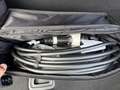 Mercedes-Benz E 300 300e PHEV  Austria Edition Aut. ERSTBESITZ!! Schwarz - thumbnail 18