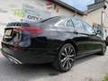 Mercedes-Benz E 300 300e PHEV  Austria Edition Aut. ERSTBESITZ!! Schwarz - thumbnail 4