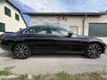 Mercedes-Benz E 300 300e PHEV  Austria Edition Aut. ERSTBESITZ!! Schwarz - thumbnail 7