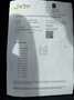 Mercedes-Benz E 300 300e PHEV  Austria Edition Aut. ERSTBESITZ!! Schwarz - thumbnail 20