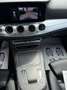 Mercedes-Benz E 300 300e PHEV  Austria Edition Aut. ERSTBESITZ!! Schwarz - thumbnail 13