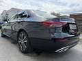 Mercedes-Benz E 300 300e PHEV  Austria Edition Aut. ERSTBESITZ!! Schwarz - thumbnail 6