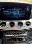 Mercedes-Benz E 300 300e PHEV  Austria Edition Aut. ERSTBESITZ!! Schwarz - thumbnail 17