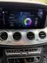 Mercedes-Benz E 300 300e PHEV  Austria Edition Aut. ERSTBESITZ!! Schwarz - thumbnail 14