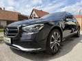 Mercedes-Benz E 300 300e PHEV  Austria Edition Aut. ERSTBESITZ!! Schwarz - thumbnail 3