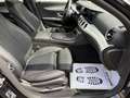 Mercedes-Benz E 300 300e PHEV  Austria Edition Aut. ERSTBESITZ!! Schwarz - thumbnail 10