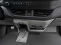 Ford Transit Custom Kombi 320 Trend 136PS Aut. Wit - thumbnail 44