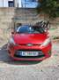 Ford Fiesta 1.25 60 Trend - thumbnail 2