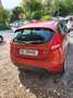 Ford Fiesta 1.25 60 Trend - thumbnail 3