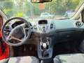 Ford Fiesta 1.25 60 Trend - thumbnail 5