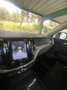 Volvo XC60 XC60 T8 Twin Inscription Inscription Negro - thumbnail 17