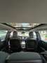 Volvo XC60 XC60 T8 Twin Inscription Inscription Negro - thumbnail 4