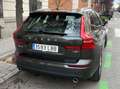 Volvo XC60 XC60 T8 Twin Inscription Inscription Negro - thumbnail 6
