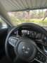 Volvo XC60 XC60 T8 Twin Inscription Inscription Negro - thumbnail 16