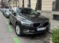 Volvo XC60 XC60 T8 Twin Inscription Inscription Negro - thumbnail 1