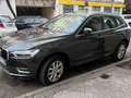 Volvo XC60 XC60 T8 Twin Inscription Inscription Negro - thumbnail 7