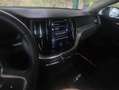 Volvo XC60 XC60 T8 Twin Inscription Inscription Negro - thumbnail 15