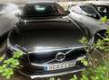 Volvo XC60 XC60 T8 Twin Inscription Inscription Negro - thumbnail 11