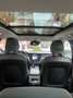 Volvo XC60 XC60 T8 Twin Inscription Inscription Negro - thumbnail 3