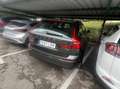 Volvo XC60 XC60 T8 Twin Inscription Inscription Negro - thumbnail 12