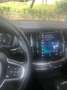 Volvo XC60 XC60 T8 Twin Inscription Inscription Negro - thumbnail 18
