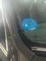 Volvo XC60 XC60 T8 Twin Inscription Inscription Negro - thumbnail 9