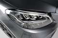 Mercedes-Benz C 160 Estate Business Solution AMG Grijs - thumbnail 10