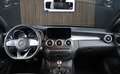 Mercedes-Benz C 160 Estate Business Solution AMG Grijs - thumbnail 19