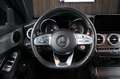 Mercedes-Benz C 160 Estate Business Solution AMG Grijs - thumbnail 20