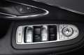 Mercedes-Benz C 160 Estate Business Solution AMG Grijs - thumbnail 16