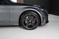 Mercedes-Benz C 160 Estate Business Solution AMG Grey - thumbnail 7