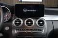 Mercedes-Benz C 160 Estate Business Solution AMG Grijs - thumbnail 26