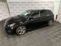 Peugeot 308 1.5 BlueHDi 100ch S\u0026S Style Noir - thumbnail 4