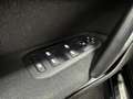 Peugeot 308 1.5 BlueHDi 100ch S\u0026S Style Noir - thumbnail 18