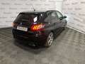 Peugeot 308 1.5 BlueHDi 100ch S\u0026S Style Noir - thumbnail 8