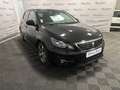 Peugeot 308 1.5 BlueHDi 100ch S\u0026S Style Noir - thumbnail 6