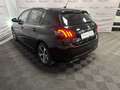 Peugeot 308 1.5 BlueHDi 100ch S\u0026S Style Noir - thumbnail 10