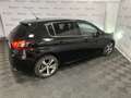 Peugeot 308 1.5 BlueHDi 100ch S\u0026S Style Noir - thumbnail 7