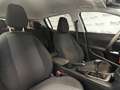 Peugeot 308 1.5 BlueHDi 100ch S\u0026S Style Noir - thumbnail 14