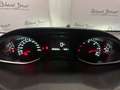 Peugeot 308 1.5 BlueHDi 100ch S\u0026S Style Noir - thumbnail 19