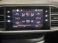 Peugeot 308 1.5 BlueHDi 100ch S\u0026S Style Noir - thumbnail 20