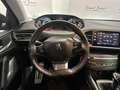 Peugeot 308 1.5 BlueHDi 100ch S\u0026S Style Noir - thumbnail 16
