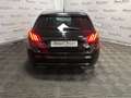 Peugeot 308 1.5 BlueHDi 100ch S\u0026S Style Noir - thumbnail 9
