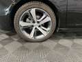 Peugeot 308 1.5 BlueHDi 100ch S\u0026S Style Noir - thumbnail 3