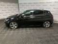Peugeot 308 1.5 BlueHDi 100ch S\u0026S Style Noir - thumbnail 2