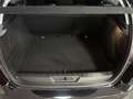 Peugeot 308 1.5 BlueHDi 100ch S\u0026S Style Noir - thumbnail 12