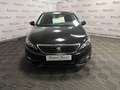 Peugeot 308 1.5 BlueHDi 100ch S\u0026S Style Noir - thumbnail 5