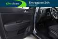 Kia Sportage 1.6 GDi Concept 4x2 132 Gris - thumbnail 18