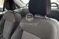 Peugeot 207 1.6 VTi 120CV CC Roland Garros Argento - thumbnail 9